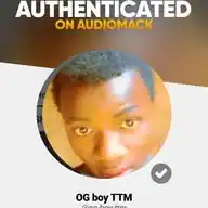 OG boy TTM WhatsApp Channel