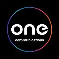 One Communications WhatsApp Channel