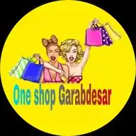One Shop Garabdesar WhatsApp Channel
