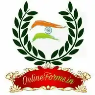 OnlineForms.in Official WhatsApp Channel