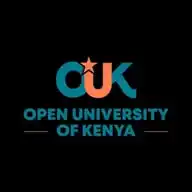 OpenUniKenya WhatsApp Channel