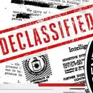 Operación Declas WhatsApp Channel