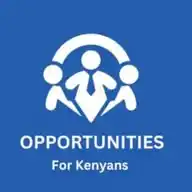 Opportunities Hub ~ Find a Job Here😊 WhatsApp Channel