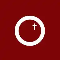 Oratio 7.0 WhatsApp Channel