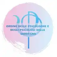 Ordine Psicologhe e Psicologi della Sardegna  WhatsApp Channel