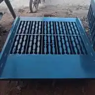 ورشة سيف القباطي   لأنتاج قوالب البلك الأتماتيكيه والعاديه  773403360 WhatsApp Channel