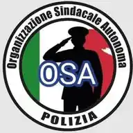 OSA Polizia WhatsApp Channel