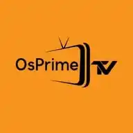 osprimetv WhatsApp Channel