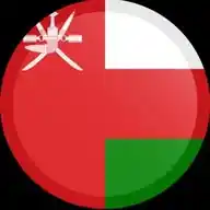 وظائف سلطنه عمان اليوم Oman 🇴🇲 Jobs Today WhatsApp Channel