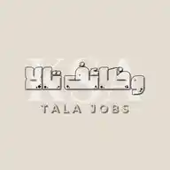 وظائف تالا WhatsApp Channel