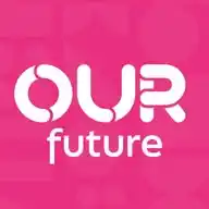 Our Future WhatsApp Channel