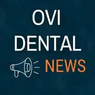 OviDental News WhatsApp Channel