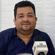 Pablo Ávila Martinez WhatsApp Channel