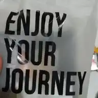 Paket Ku? WhatsApp Channel