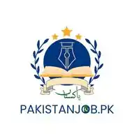 Pakistanjob.Pk WhatsApp Channel