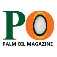 Palm Oil Magazine News Update WhatsApp Channel