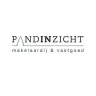 Pandinzicht Makelaardij & Vastgoed WhatsApp Channel