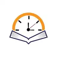 Pariksha Saar 📖 WhatsApp Channel