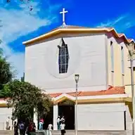 Parrocchia San Paolo - Cagliari WhatsApp Channel
