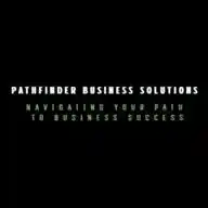 Pathfinder Business Solutions WhatsApp Channel