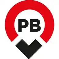 PAÜ BURADA WhatsApp Channel