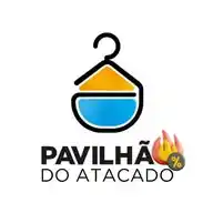 Pavilhão do Atacado - Grupo VIP WhatsApp Channel
