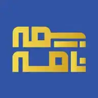 پایگاه خبری بیمه_نامه WhatsApp Channel