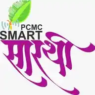 PCMC Smart Sarathi WhatsApp Channel