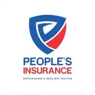 People’s Insurance PLC WhatsApp Channel