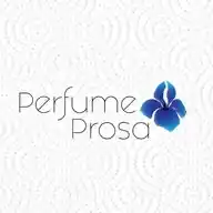 Perfume Prosa WhatsApp Channel