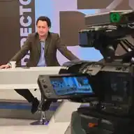 Perspectivas con Enrique Toussaint📰 WhatsApp Channel