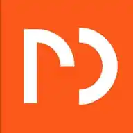 Perspective Daily WhatsApp Channel