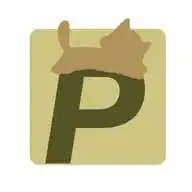 PetyPedia WhatsApp Channel