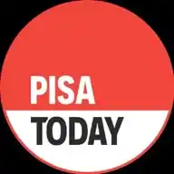 PisaToday WhatsApp Channel