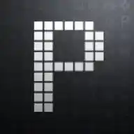 Pixelania WhatsApp Channel