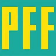 Planeta Futebol Feminino WhatsApp Channel