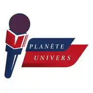 PLANÈTE UNIVERS AVEC JS WhatsApp Channel