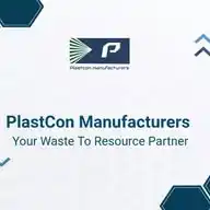 PlastCon Manufacturers Ltd WhatsApp Channel