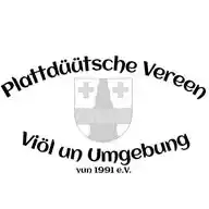 Plattdüütsche Vereen Viöl WhatsApp Channel