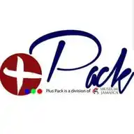 Plus Pack WhatsApp Channel