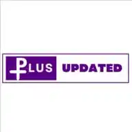 Plus Updated WhatsApp Channel