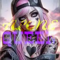 •ᗩᒪOᑎE- ᗰᗪ• ᴮᴼᵀ ᵁᴾᴰᴬᵀᴱˢ WhatsApp Channel