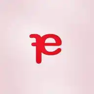 Portably Affordable 👌🏻 WhatsApp Channel