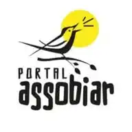 Portal Assobiar 🕊️ WhatsApp Channel