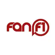 Portal Fan F1 WhatsApp Channel