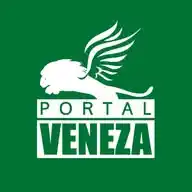 Portal Veneza WhatsApp Channel