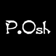 P.Osh WhatsApp Channel