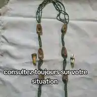 POUVOIR D'AFRIQUE 🌿🌿🪵🍂 WhatsApp Channel