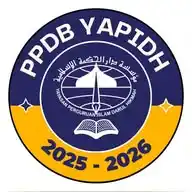 PPDB YAPIDH 2025 WhatsApp Channel