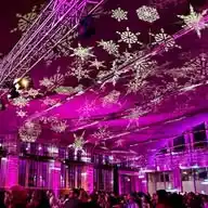 PPU DJ Service WhatsApp Channel